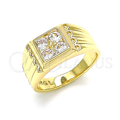134656 - 01.185.0017.03 | Rings