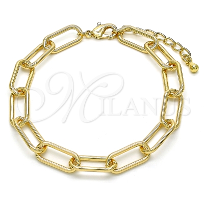 134720 - 04.63.1405.08 | Bracelets