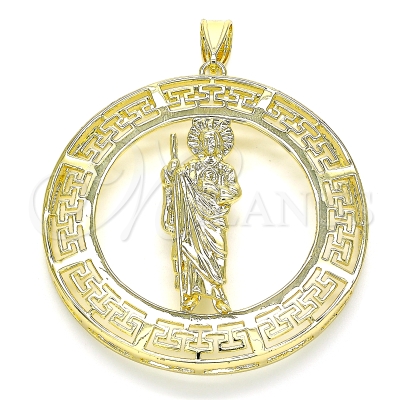 134749 - 05.253.0099 | Pendants