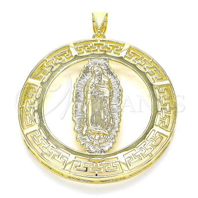 134750 - 05.253.0100 | Pendants