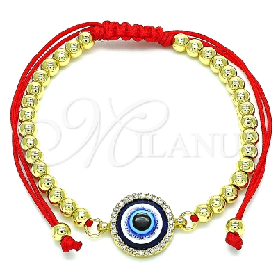 134771 - 03.341.0093.11 | Bracelets