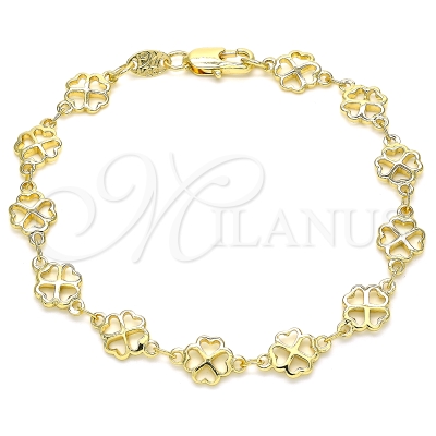 134809 - 03.326.0015.07 | Bracelets