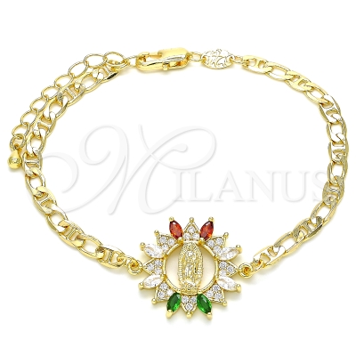 134821 - 03.210.0147.1.07 | Bracelets