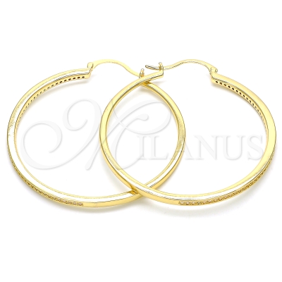 134840 - 02.156.0460.50 | Hoops