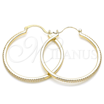 134841 - 02.156.0461.40 | Hoops