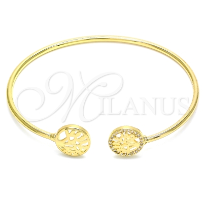 134843 - 07.156.0066 | Bangles