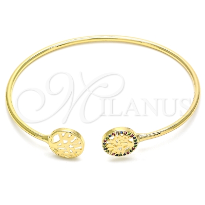 134844 - 07.156.0066.1 | Bangles