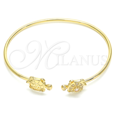 134845 - 07.156.0067 | Bangles