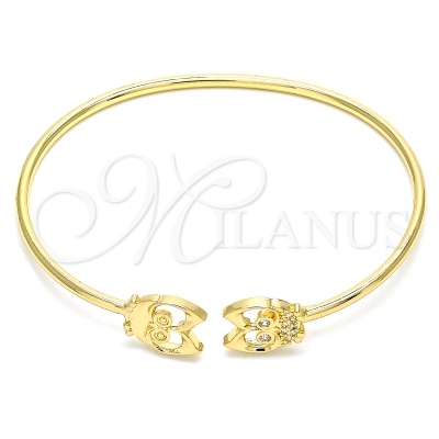 134849 - 07.156.0069 | Bracelets