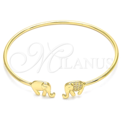 134851 - 07.156.0070 | Bangles