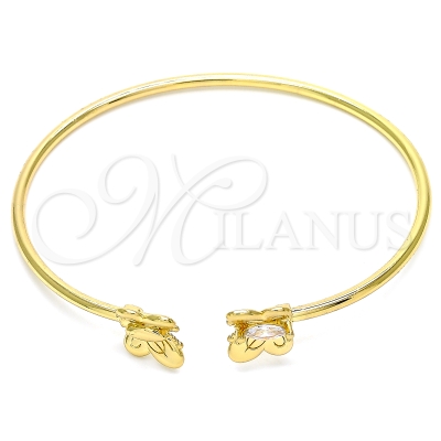 134853 - 07.156.0071 | Bangles
