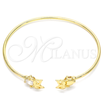 134857 - 07.156.0075 | Bangles