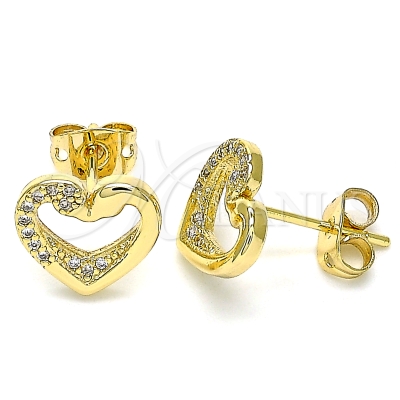 134862 - 02.342.0087 | Earrings