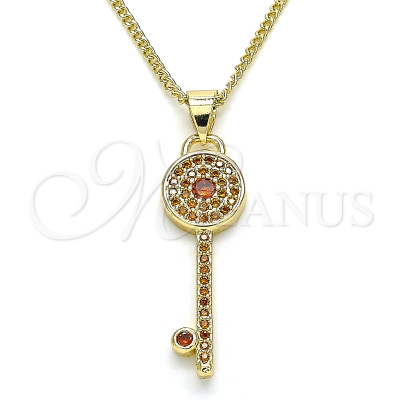 135017 - 04.344.0007.1.20 | Necklaces