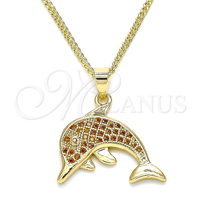 135065 - 04.344.0023.1.20 | Necklaces