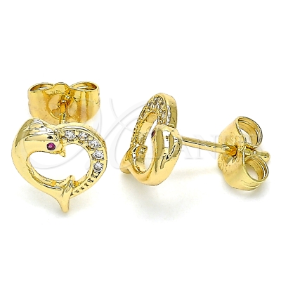 135073 - 02.344.0063 | Earrings