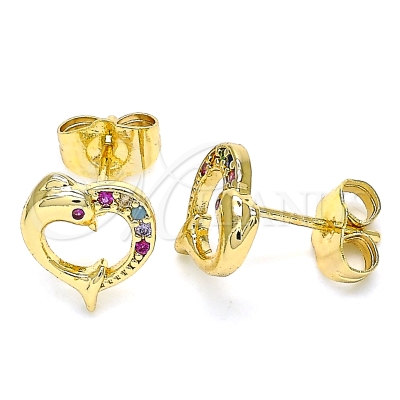 135075 - 02.344.0063.2 | Necklaces