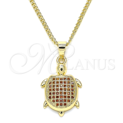 135079 - 04.344.0025.1.20 | Necklaces