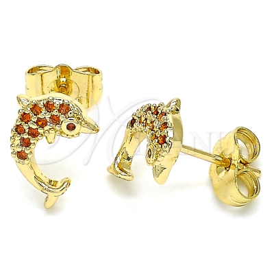 135081 - 02.344.0064.1 | Earrings