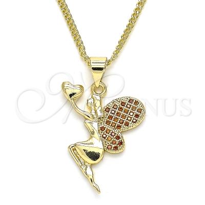 135095 - 04.344.0028.1.20 | Necklaces