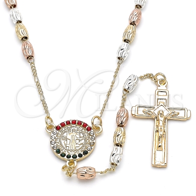 135106 - 09.351.0007.2.26 | Rosaries