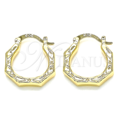 135118 - 02.233.0027.20 | Hoops