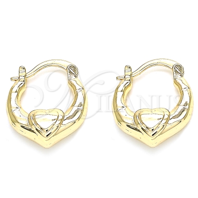 135119 - 02.233.0028.15 | Hoops