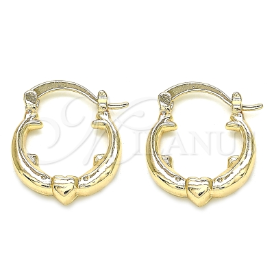 135121 - 02.233.0029.20 | Hoops