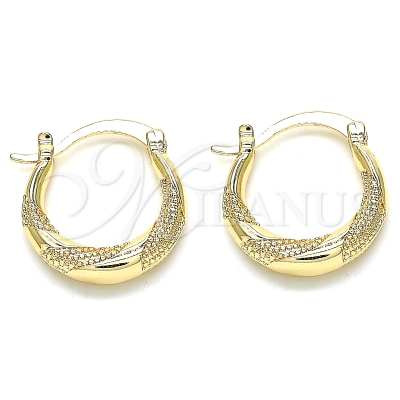 135122 - 02.233.0030.20 | Hoops