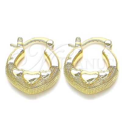 135123 - 02.233.0031.20 | Hoops