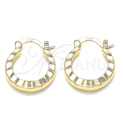 135124 - 02.233.0032.20 | Hoops