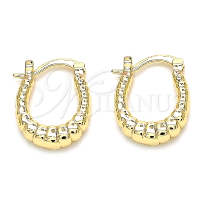 135126 - 02.233.0034.15 | Hoops