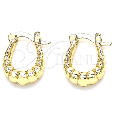 135127 - 02.233.0034.12 | Hoops