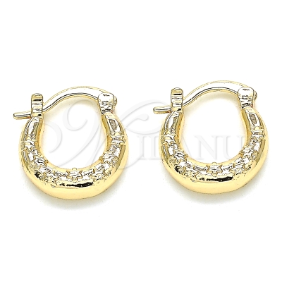 135131 - 02.233.0037.15 | Hoops