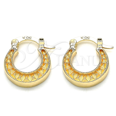 135132 - 02.233.0038.15 | Hoops