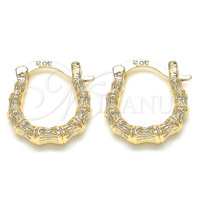 135133 - 02.233.0039.15 | Hoops