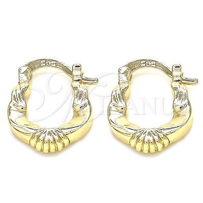 135136 - 02.233.0042.15 | Hoops