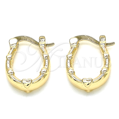 135138 - 02.233.0044.12 | Hoops