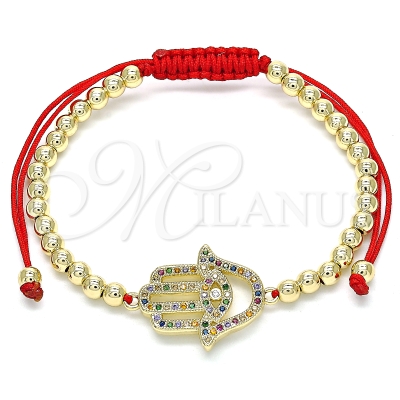 135143 - 03.299.0063.11 | Bracelets