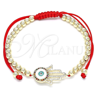 135145 - 03.299.0065.11 | Bracelets