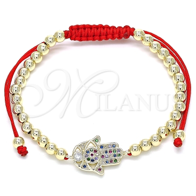 135147 - 03.299.0067.11 | Bracelets