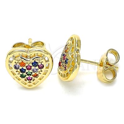 135149 - 02.210.0420.1 | Earrings