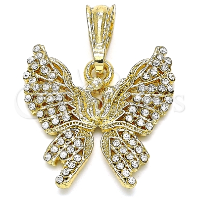 135178 - 05.351.0124.1 | Pendants