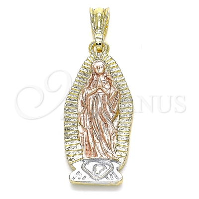 135186 - 05.351.0127.1 | Pendants