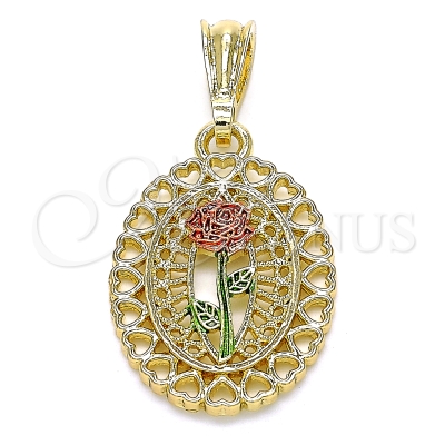 135192 - 05.351.0131.1 | Pendants