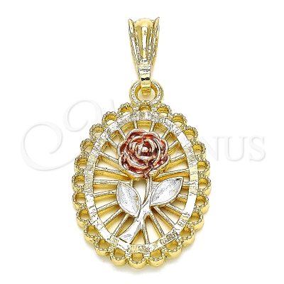 135194 - 05.351.0132.1 | Pendants