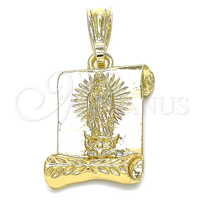 135204 - 05.351.0139 | Pendants