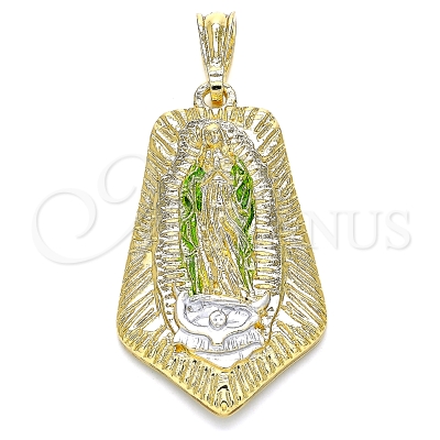 135213 - 05.351.0143 | Pendants