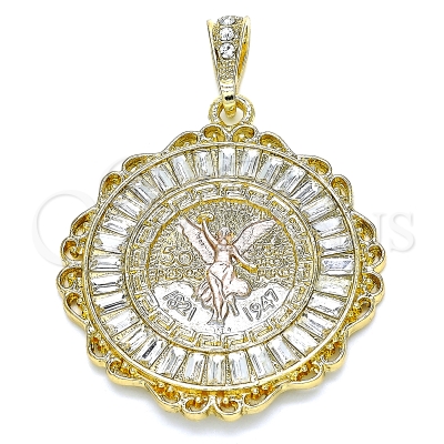 135229 - 05.351.0154 | Pendants