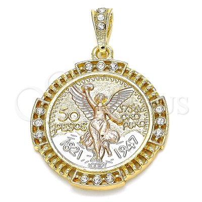 135231 - 05.351.0156 | Pendants